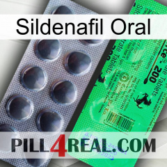 Sildenafil Oral new04